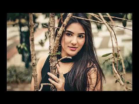 New English Song 2021 | Sandra N feat.Veo (Official Music Video) Morsalin Ahames Music