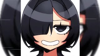 MONTAGEM JAPAO ENERGIA - DJ RAULIPUES - (Super Slowed & Reverb) - (Tiktok Version)