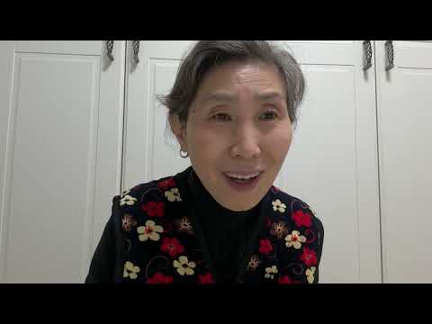 비디오 24