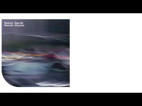 Sean Q6 - Of Course (Phillip Charles RMX) [Official Audio]