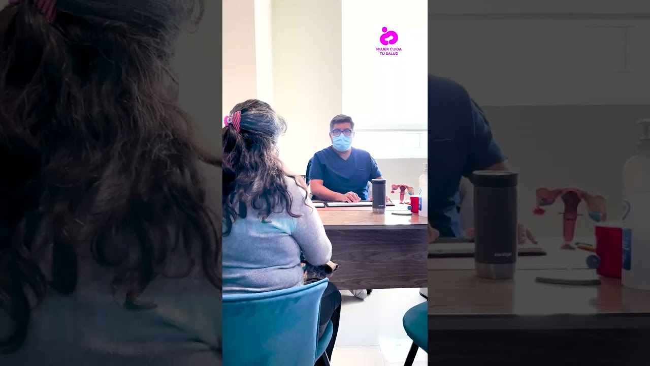 Iván Jiménez Martínez-19