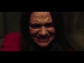 Film Horror Subtitrat In Limba Romana