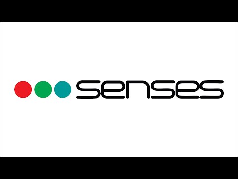 Senselite Collaborative And Interactive All-In-One Panels For The Next Generation