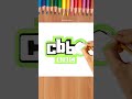 Cbbc Channel Logo Cbbc Art Shorts