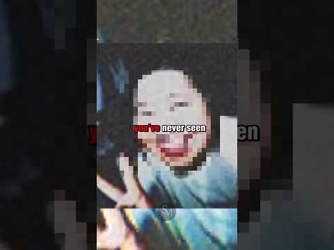 The Real Person Behind Jeff the Killer Photo | CreepyPasta🔪😱💀