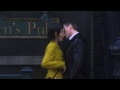 How I Met Your Mother Barney Robin That Day S Just No Good HD