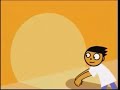 PBS Kids ID Raggs 2006 2009