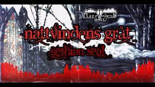 Nattvindens Gråt - Sethian Seal