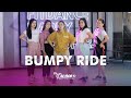FITDANCE BUMPY RIDE MOHOMBI DANCE VIDEO Choreo By Kramer Pastrana