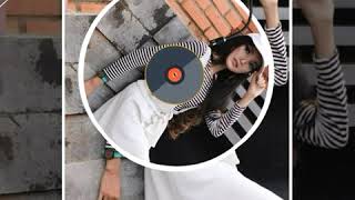 Download lagu STORY WA TERBARU 2020|PERGILAH KASIH KEJARLAH KEINGINANMU STORY WA| DJ STORY WA TERBARU 2020 mp3