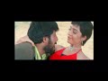 Ruchita Prasad Hot Song1 From Aliya Mane Tholia
