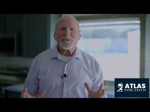 Welcome to Atlas Home Center