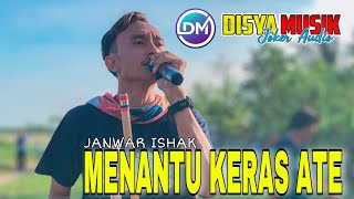Download lagu MENANTU KERAS ATE || LAGU SASAK YANG GAK PERNAH BOSAN DI DENGAR - OJAN SULING DISYA MUSIK mp3