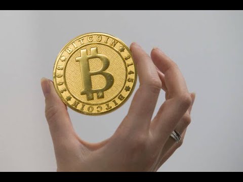 Bitcoin Tops $72,000