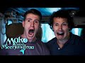 Staffel 3 Top 5 Lustige Momente Mako Einfach Meerjungfrau
