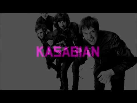 Thumbnail for Kasabian Acoustic Session by Kasabian