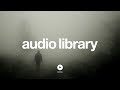 Charms 02 Train Sergey Cheremisinov No Copyright Music