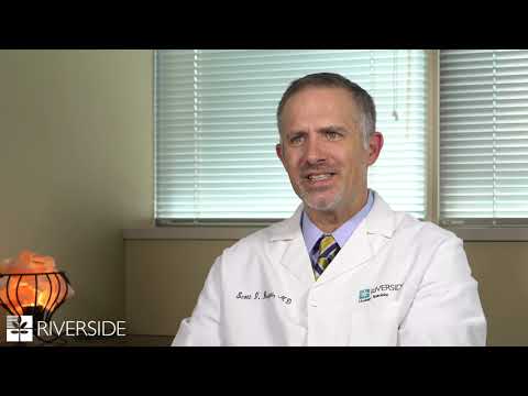 Krónikus urethritis és prosztatitis kezelése