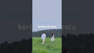 Download lagu Selalu Ada - Pochi (Lyrics)✨ #liriklagu mp3