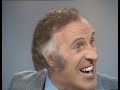 Bruce Forsyth S Generation Game S07E08 November 5 1977