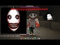 Minecraft Mod Crazy Craft Part 2 Jeff The Killer ...