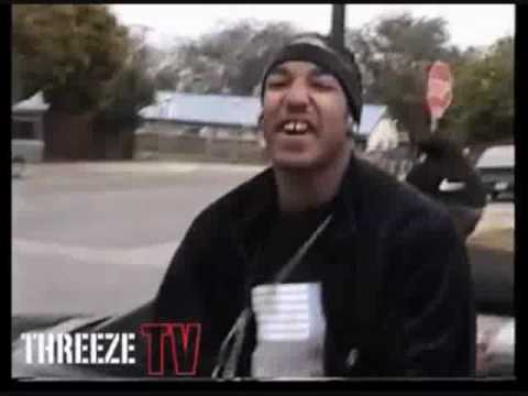 Husalah - You Neva Know Music Video