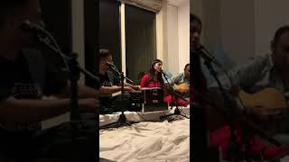 Download lagu Mehdi Hasan - Faiz's 'Gulon Mein Rang Bharein', version by Prithvi Gandharv & Pratibha Singh Baghel mp3