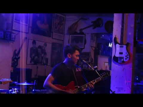 [171208] Malintala - Milo Heraldo