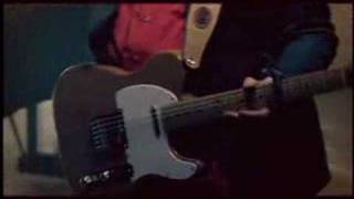 Dream On - Steve Fox