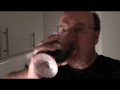 MongoTV_1810 - Flad På Lønningsdag - Godnat