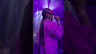 90 s kids WYA ashanti