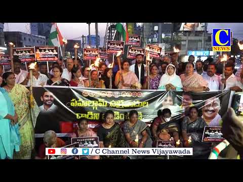 25-04-2025 AFTERNOON NEWS PART 2