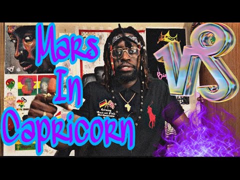 download lagu mp3 mp4 Mars In Capricorn, download mp3 Mars In Capricorn free download, download mp3 Mars In Capricorn
