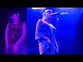 BILLIE M04NING AT CONCERTS BBH Compilation