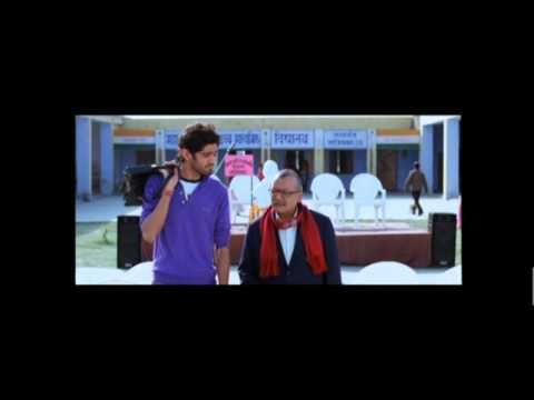 Poster challa mussaddi