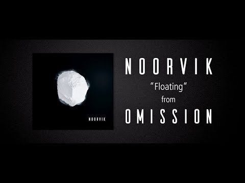 Noorvik - Floating