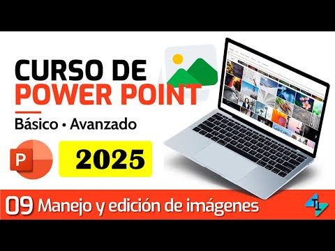 Miniatura del vídeo