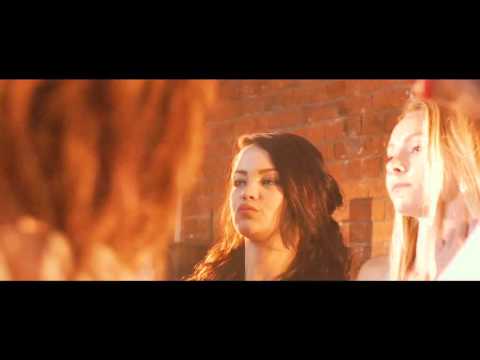 DJ Merlon Feat. Mondli Ngcobo - Ubuginqingingqi