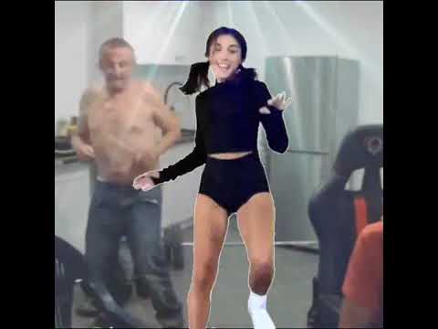 Lesiu siu #bystrzaktv