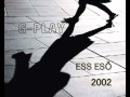 gplay ess eső 2002 