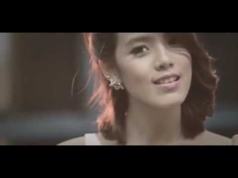 😭 Ya No Me Busques 😭 / Jhobick Ft Ximena / Rap Romantico / Para Dedicar