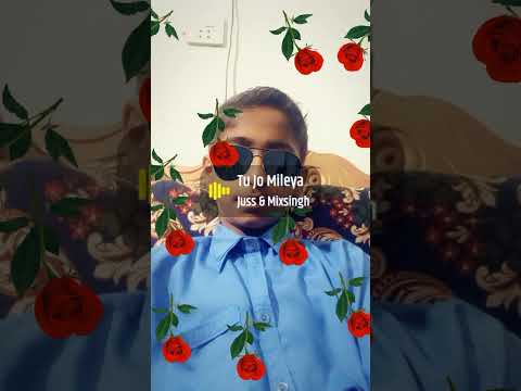 comment kr ka batao kasa lag raah ho