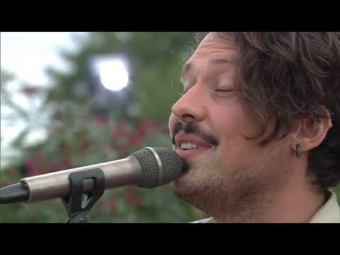 Benne - Für immer bleibt - ZDF Fernsehgarten 10.06.2019