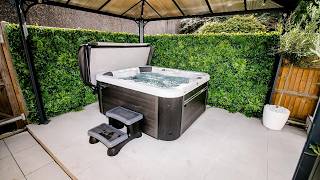 Beautiful City-Centre Townhouse with Hot Tub | Norwich, United Kingdom | Hotel R