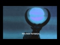 Ulver All The Love (Sub Español)