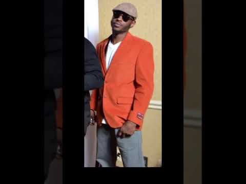 so Pontiac ( #soBROOKLYNchallenge )