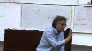 21) Dr.Hussein Khairy 20-1-2015 [ Inguinal Hernia]