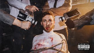 Sam Newton - BANGERS WITH MY BROS (Music Video)