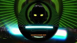 Download lagu SATISFACTION x NARCO (ANANTAVINNIE EDIT) mp3