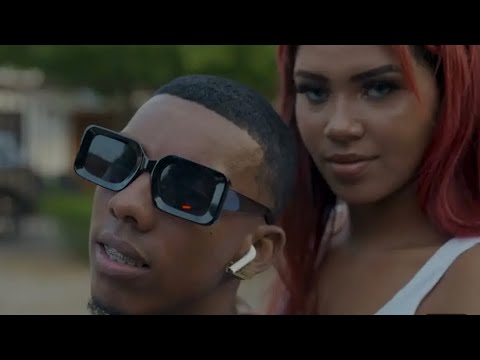 SEÑORITA LETRA - JS SERNA